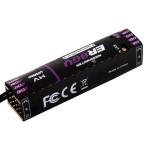 Radiomaster ER8GV 8CH PWM CRSF ExpressLRS Plastic Material